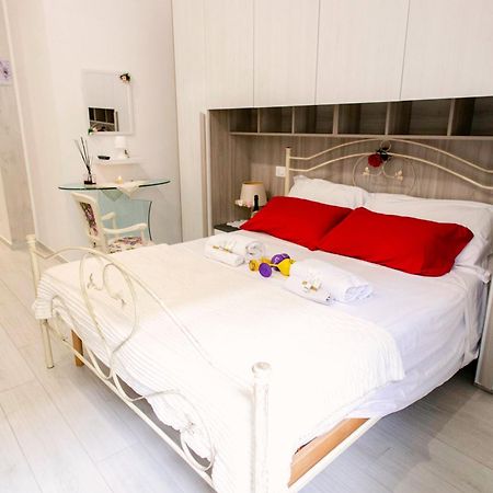 Flower'S House 24 - Central Apartment - מולפטה מראה חיצוני תמונה